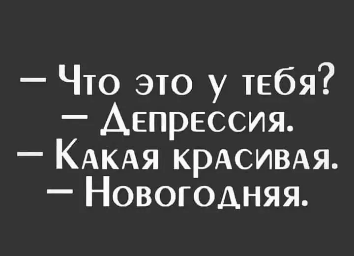IMG-a89403763a02dede5be23de74e89b1af-V.webp