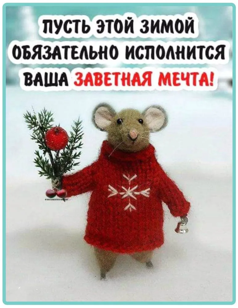 IMG-a90c84de3d05a55dc297e054ffb7df38-V.webp