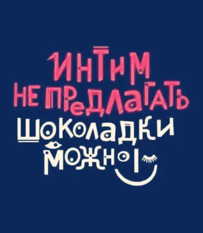 IMG-a971616b01b8a6f45e7c0d1fa9e806b3-V.webp