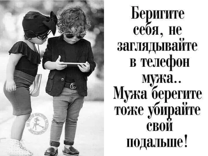 IMG-a97ac75eb2545ec4a2ad7471e0c1cd78-V.webp
