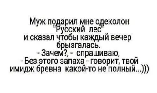 IMG-a997abeb0007d247fa2fb05ae37c4c23-V.webp