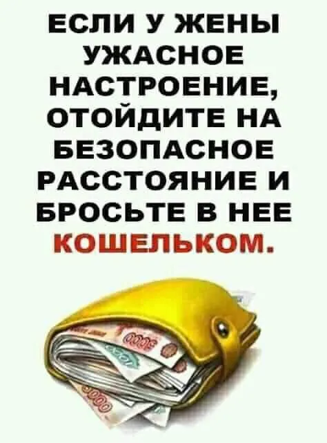 IMG-a9b0aa38fda187523aa562d089c2e2d0-V.webp