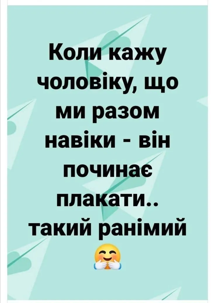 IMG-a9bb3e4fd65160c363421f5dfea4c04d-V.webp