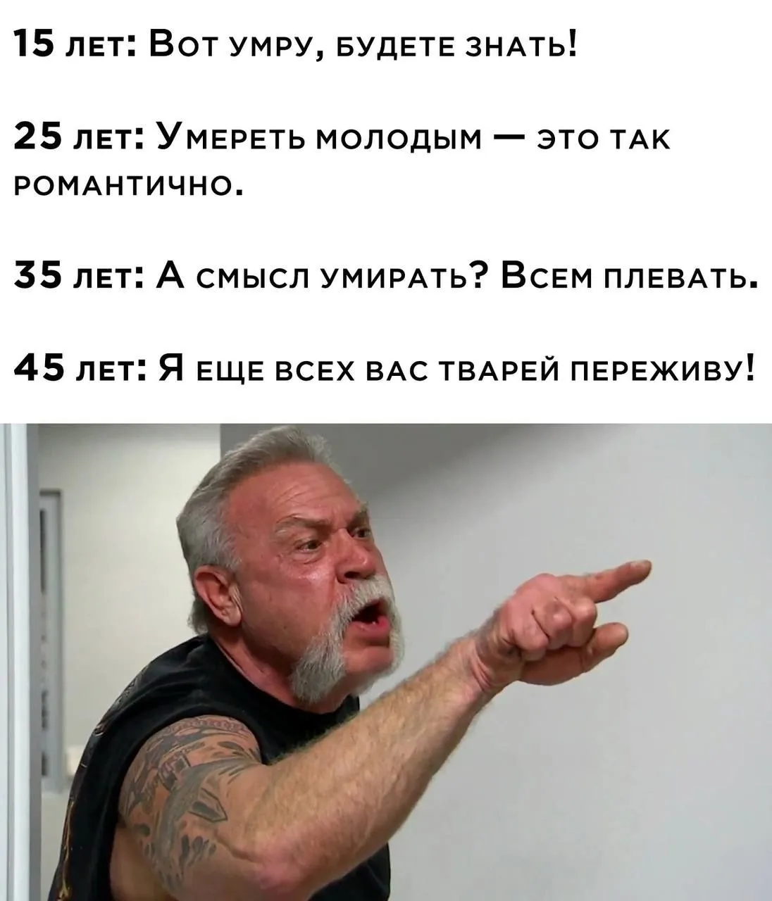 IMG-a9cf007df668e2c0c19cbca5d3b38c75-V.webp