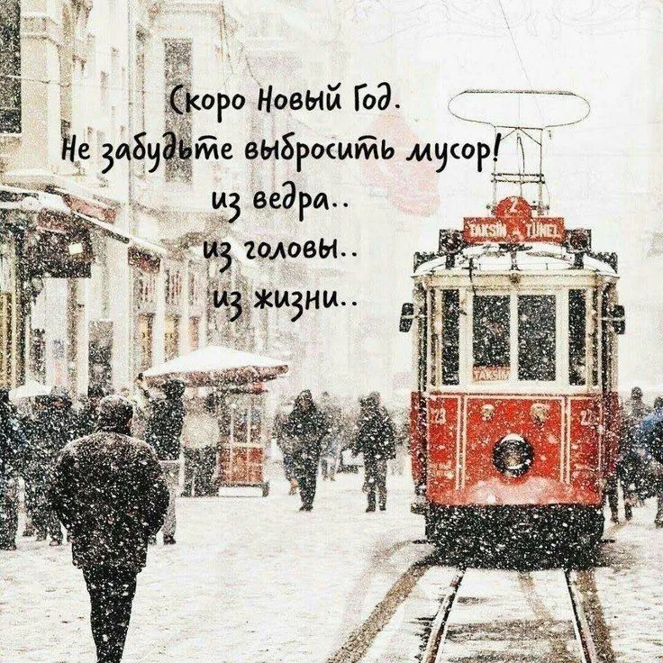 IMG-a9f69a34a443b370f47b0699dfd2ae2d-V.webp