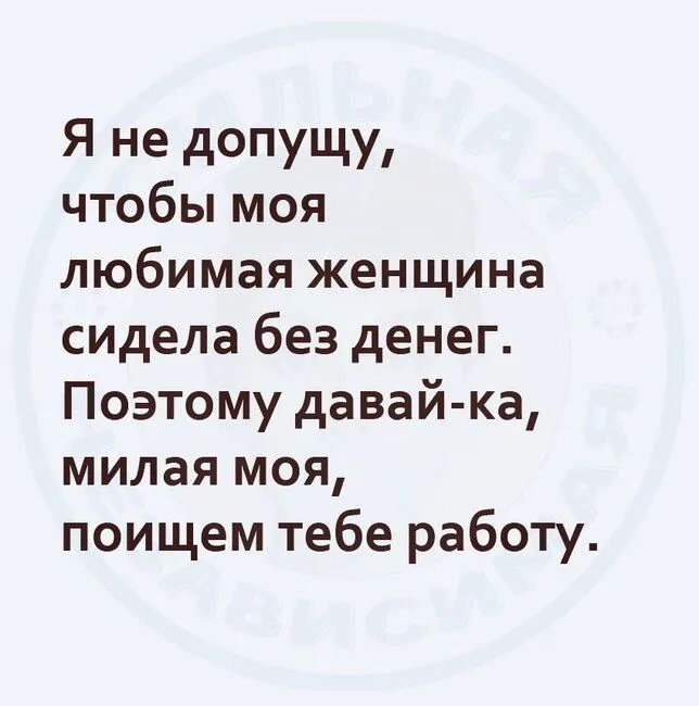 IMG-aa1bf2387d97d00f37ee01514556f9d6-V.webp