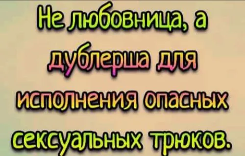 IMG-aa2112545a4671b5af736b9970a4cdfe-V.webp
