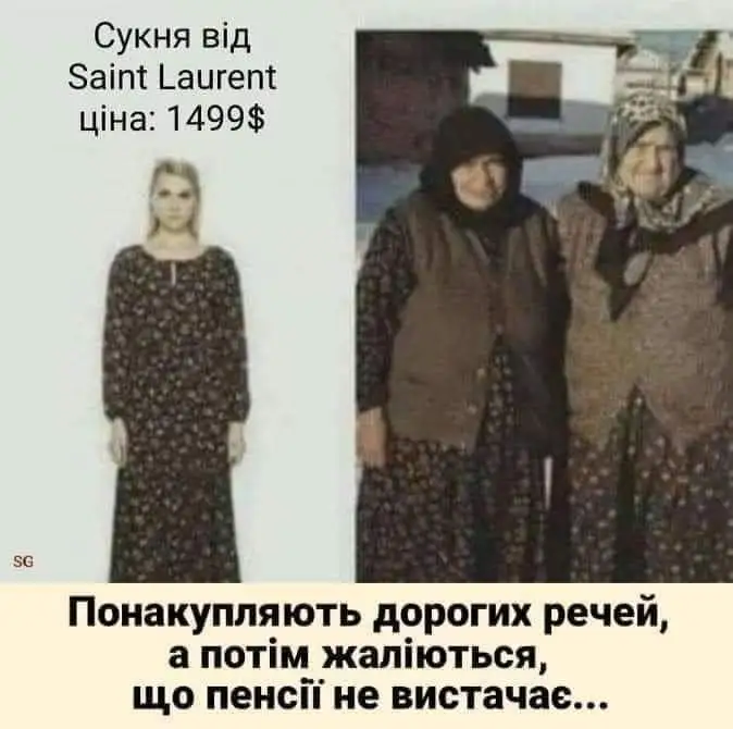 IMG-aa26152adc5cc2612768081f80c8300a-V.webp