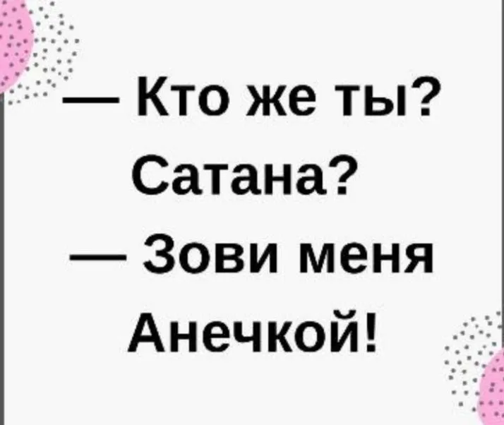 IMG-aa276f2d42eaeec356dac395129d9c66-V.webp