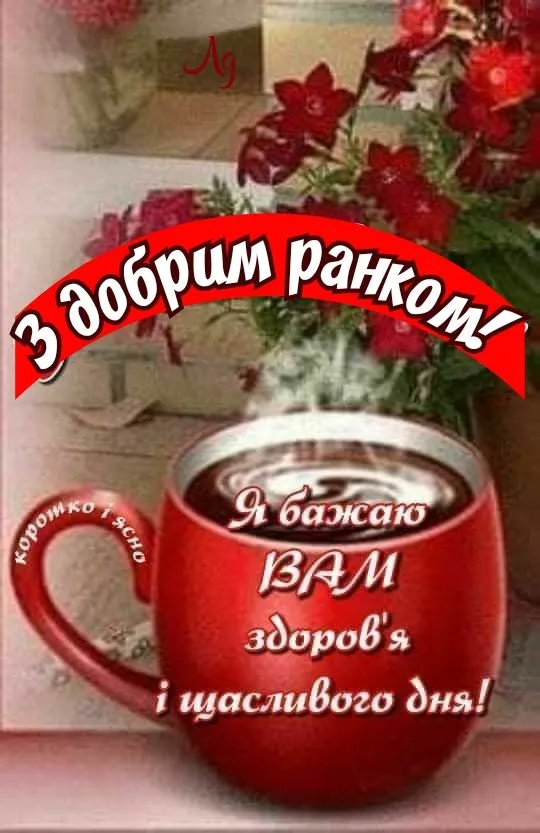 IMG-aa3b205da6fbac0f468daed79c49192d-V.webp