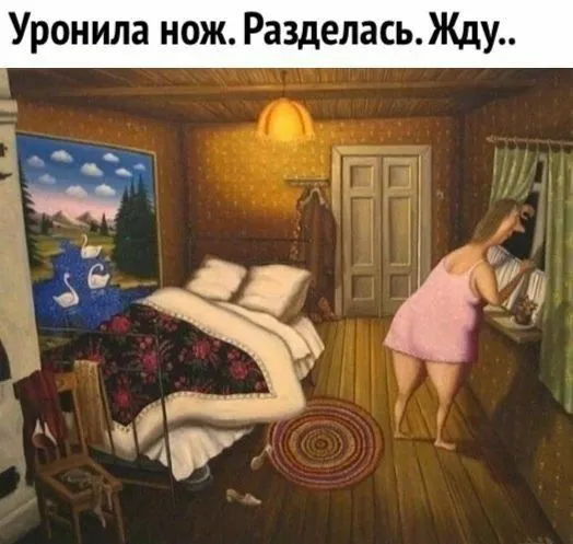 IMG-aa5a723ce24d7f839fa666198b2a7407-V.webp
