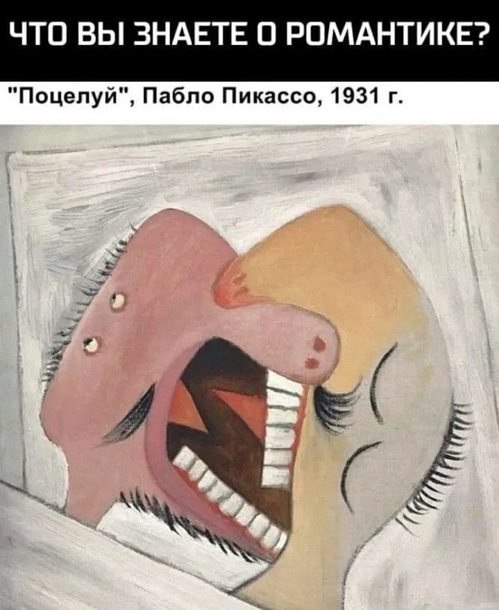 IMG-aa6454e1cdf09c6396aa00e4e10f7da9-V.webp