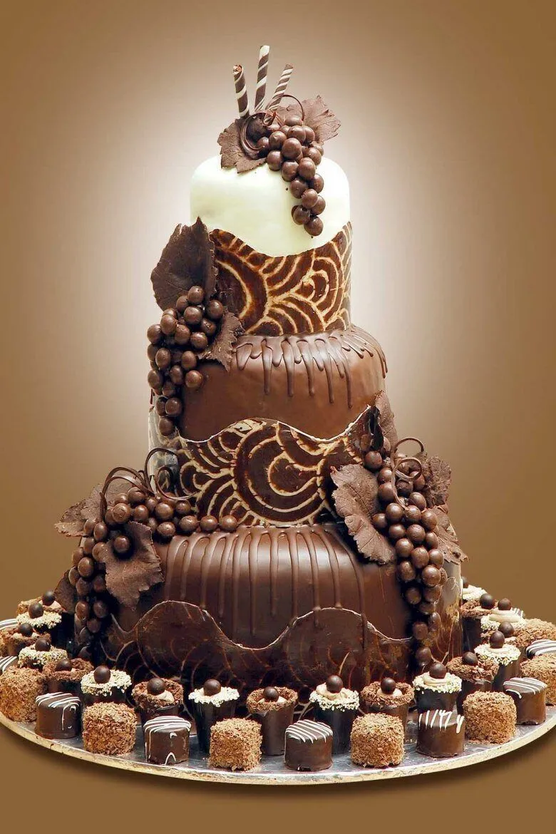 IMG-aaa0200d2cc73a0d024969dfd99fc248-V.jpg