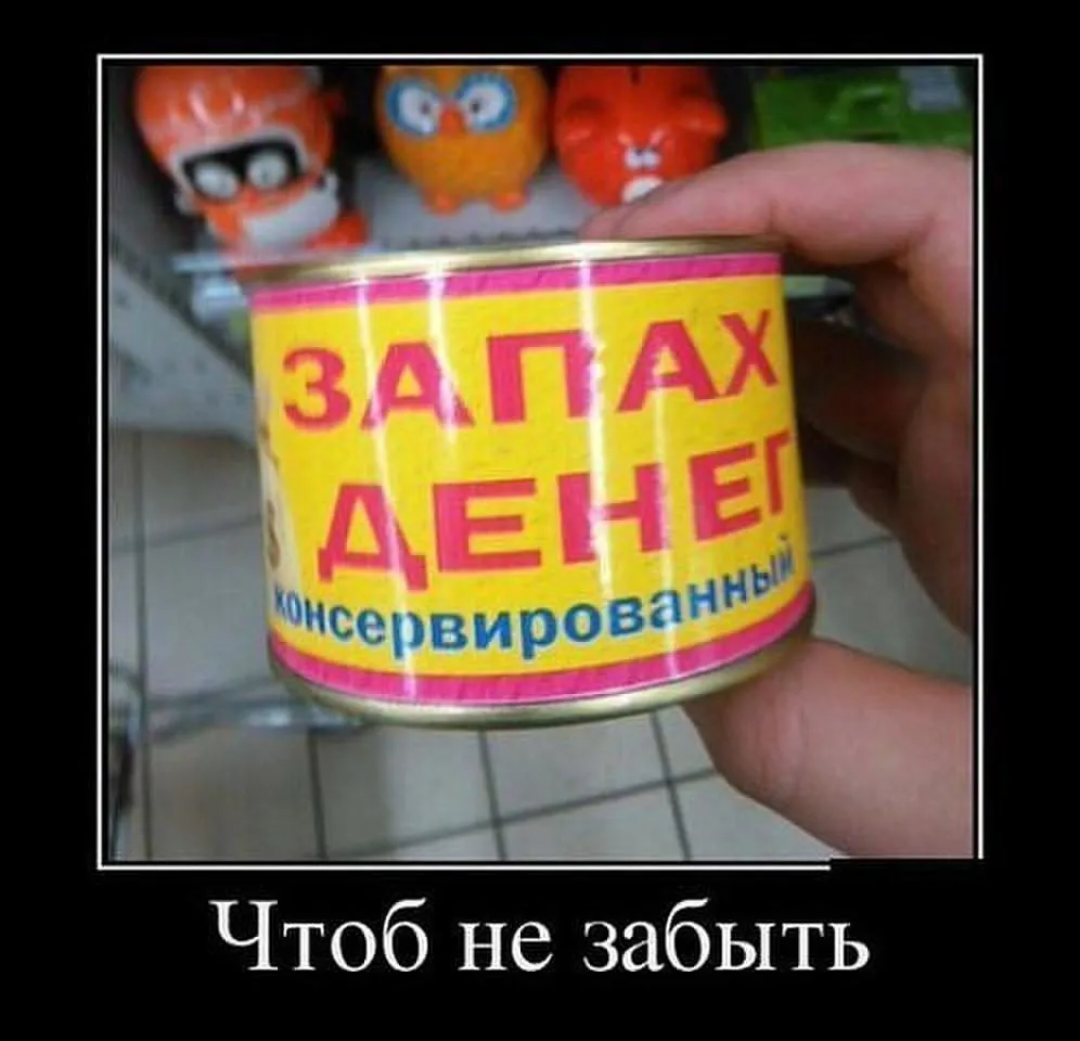 IMG-aac1840324e6d9fa4a828c1e805ae9db-V.webp