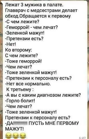 IMG-aac32caf778965dd5cd6b30039f52162-V.webp