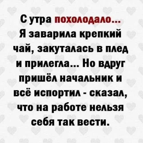 IMG-aae8ba52646fb2f17dfe0b195597ef02-V.jpg