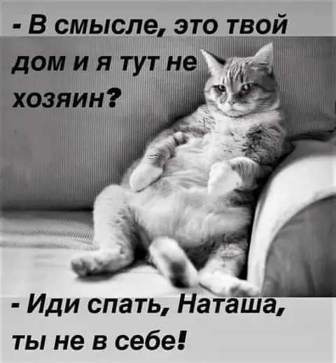 IMG-aaeae06c5b158e6da9f7065c38887b34-V.webp