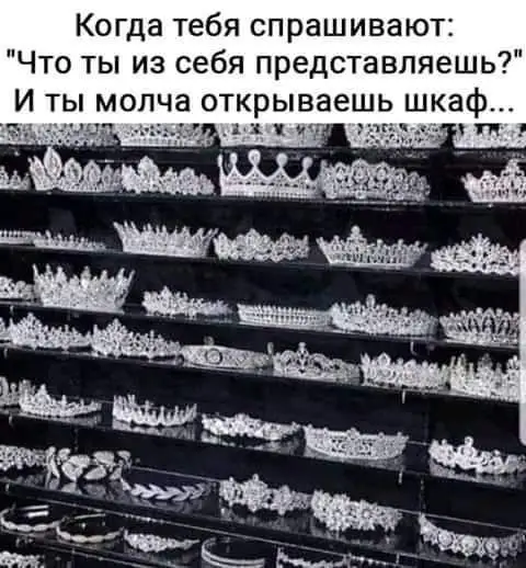 IMG-ab0c6028fb678494e2d66ded8134191d-V.webp