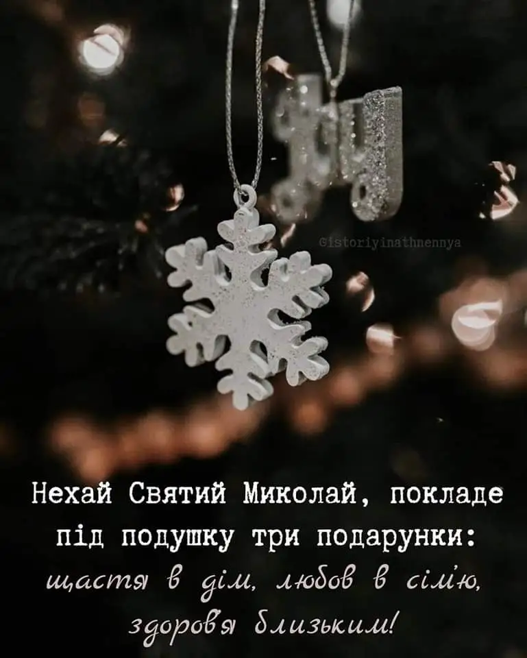 IMG-ab123b57073511b18ee1035ff3e1f5e8-V.webp