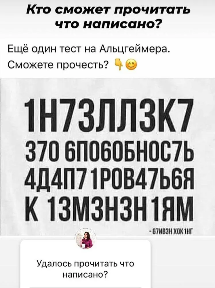 IMG-ab2fcf126c6d18ec2406fd6d87e67b8d-V.webp