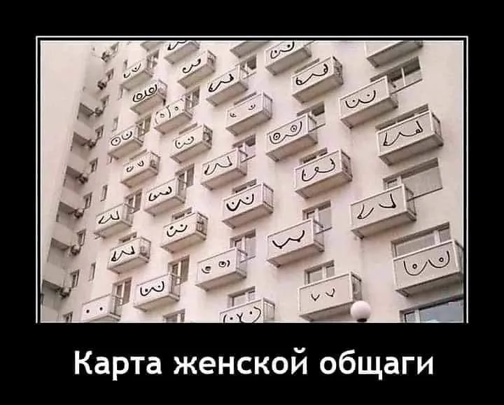 IMG-ab4daecc3b57f9de3ada876106c5d4b4-V.webp