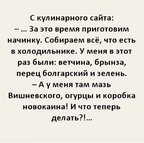 IMG-ab64e00270d807a908390dfe9eeefd95-V.webp