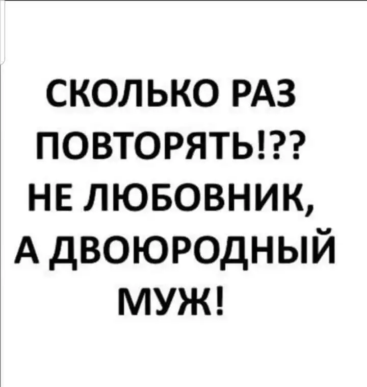 IMG-ac481afdcb1f2184109b5dbe2fa40910-V.webp