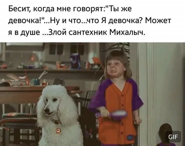 IMG-ace006d24f73afe64057a4d427c866a6-V.webp