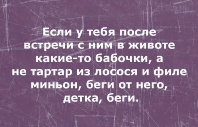 IMG-ad356520b2ea065b538f36d3bbc8ff93-V.webp