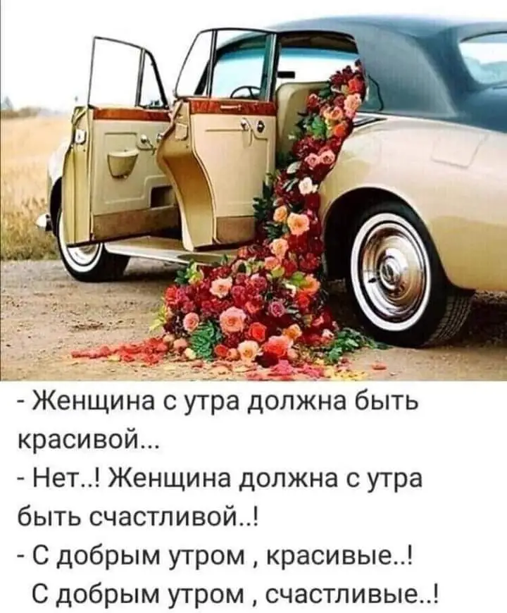 IMG-ad4082c27953b3b5a2e611b2bb622397-V.webp
