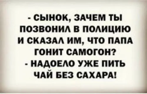 IMG-ad4d49266f333fc878711f902ce54e22-V.webp