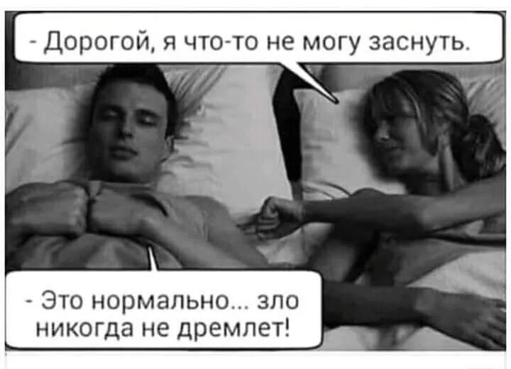 IMG-ad789001d4f793b487c9fb16fafa4d4c-V.webp