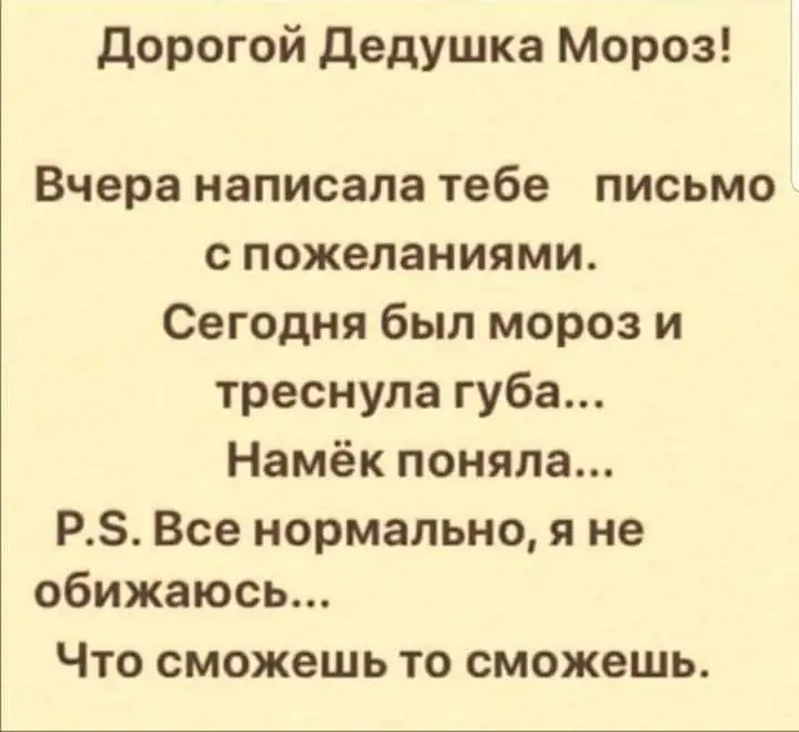 IMG-ae17bc5d39dcbbf00e44f06e146fadd3-V.webp