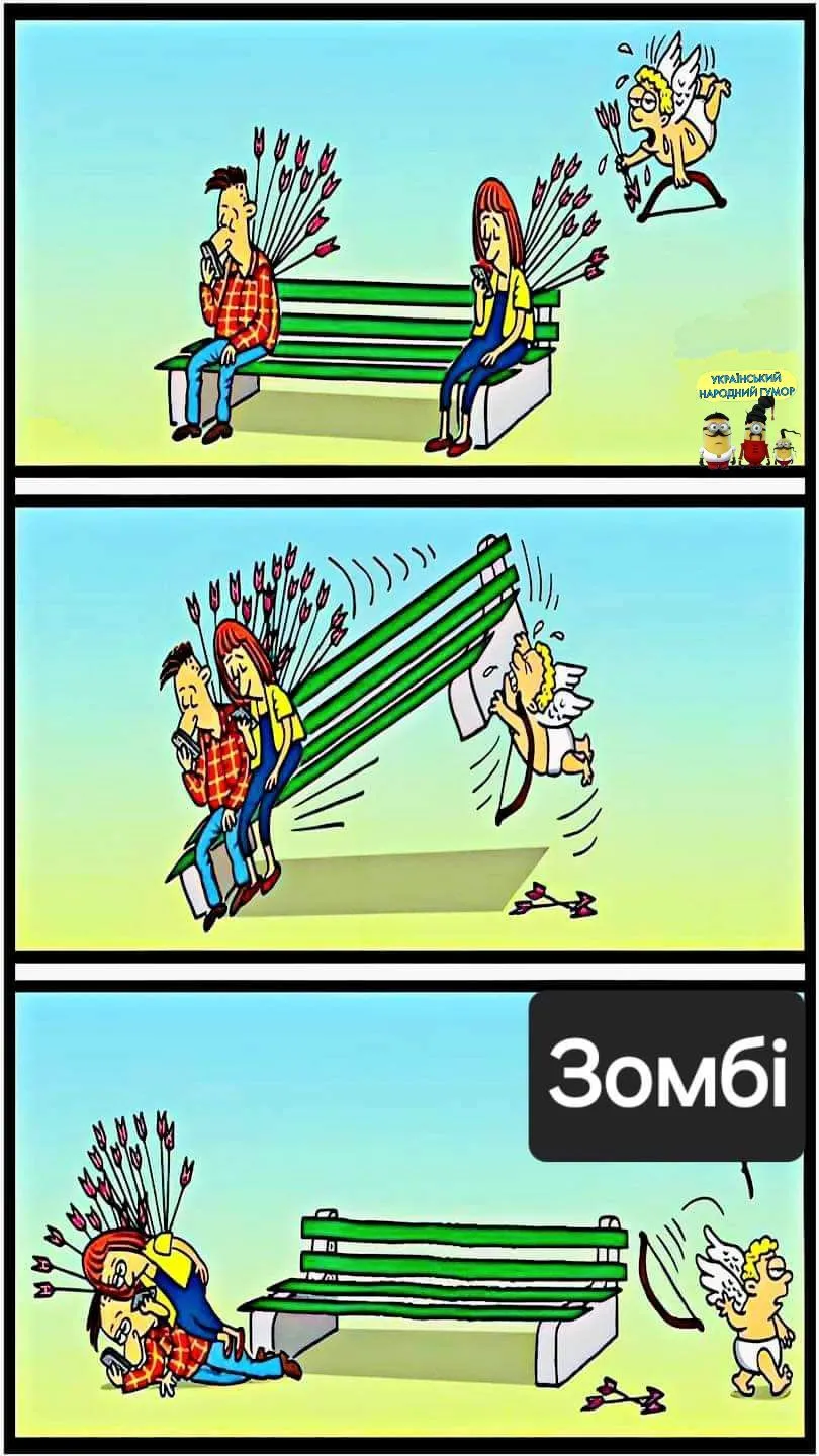 IMG-ae4d6295712e80bd392ed7fd0d609683-V.webp