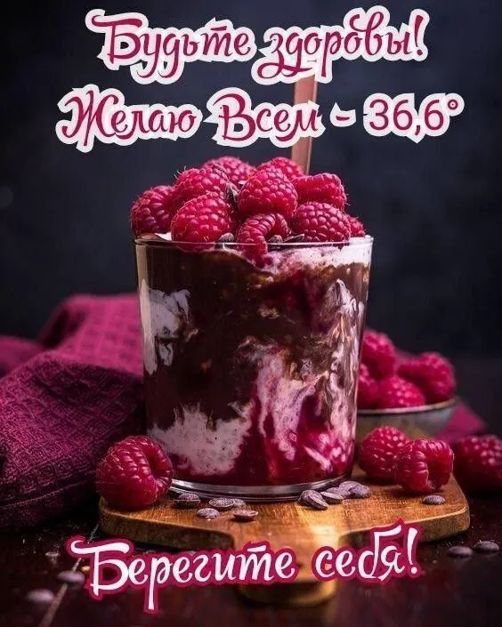 IMG-ae64a6fa08a0931b27ae74dd1d389f85-V.webp