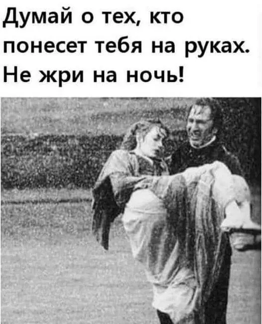 IMG-ae84144ad5aa7d997f8da19e3f95301b-V.webp