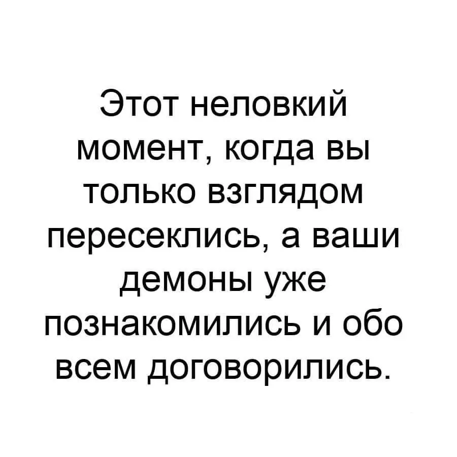 IMG-aea0c8f90b62afd4216bd885392cc2f0-V.webp