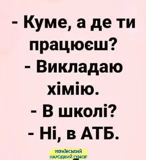 IMG-aec26a00c3582259b0fe7e0f1663e413-V.webp