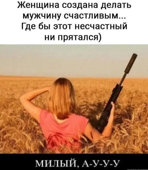 IMG-aee946cbda7e8f27e6906bc933ad518a-V.webp