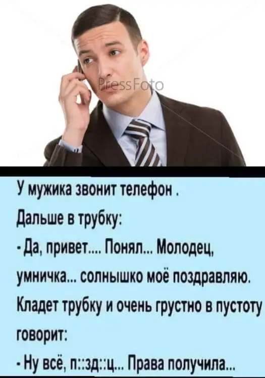 IMG-aeed76a003daed3dc4e31ddb5185ea17-V.webp