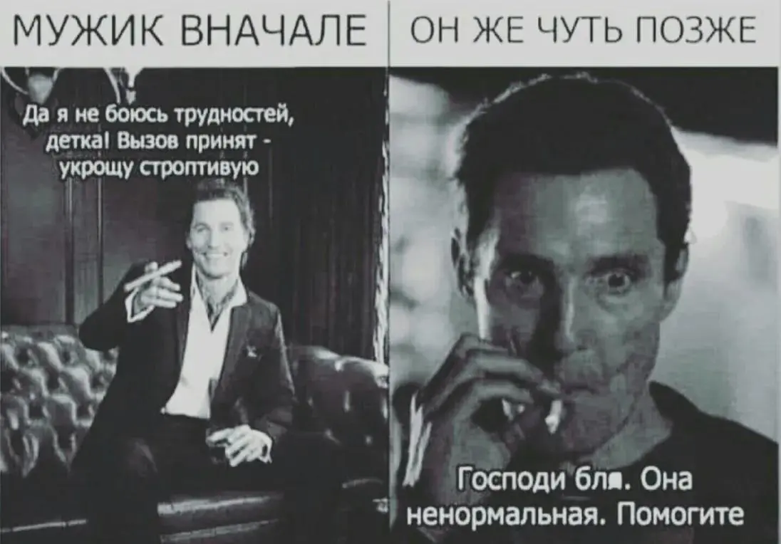 IMG-af69571b42f8250af56ee745f2638207-V.webp