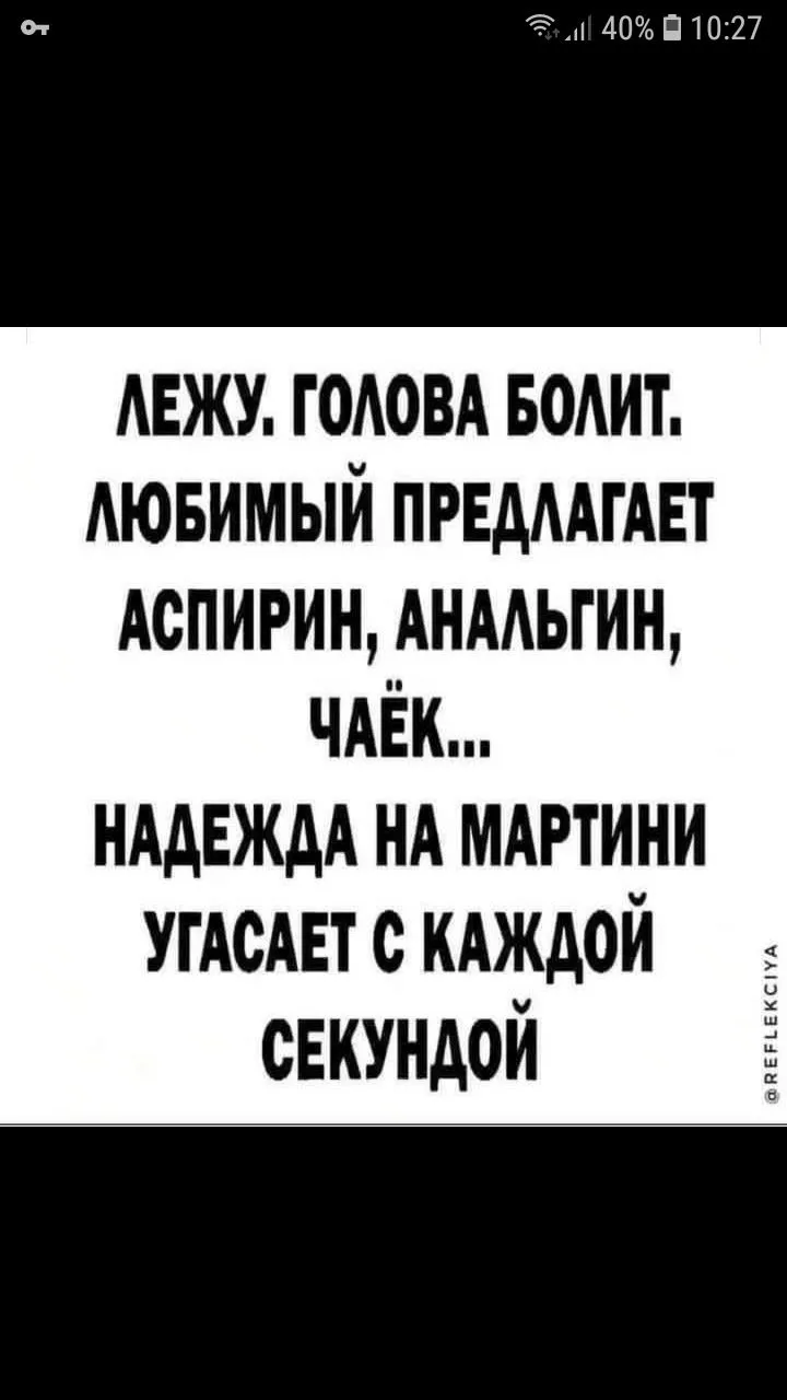 IMG-afa0be871796bf6014071748f67f3259-V.webp