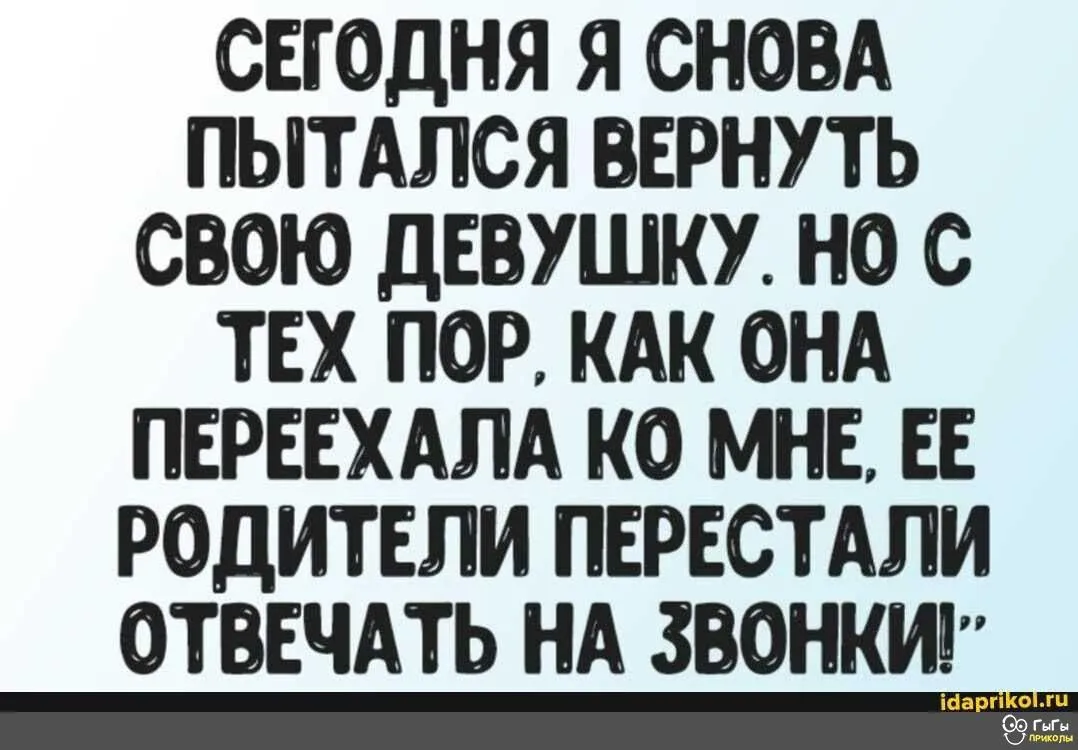 IMG-afb3c6e0be112d6edf9341d7e7233d75-V.webp