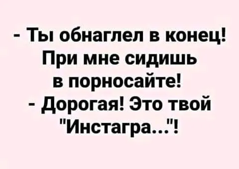 IMG-afeb1e4268d49e5ada5b1f5398999d17-V.webp