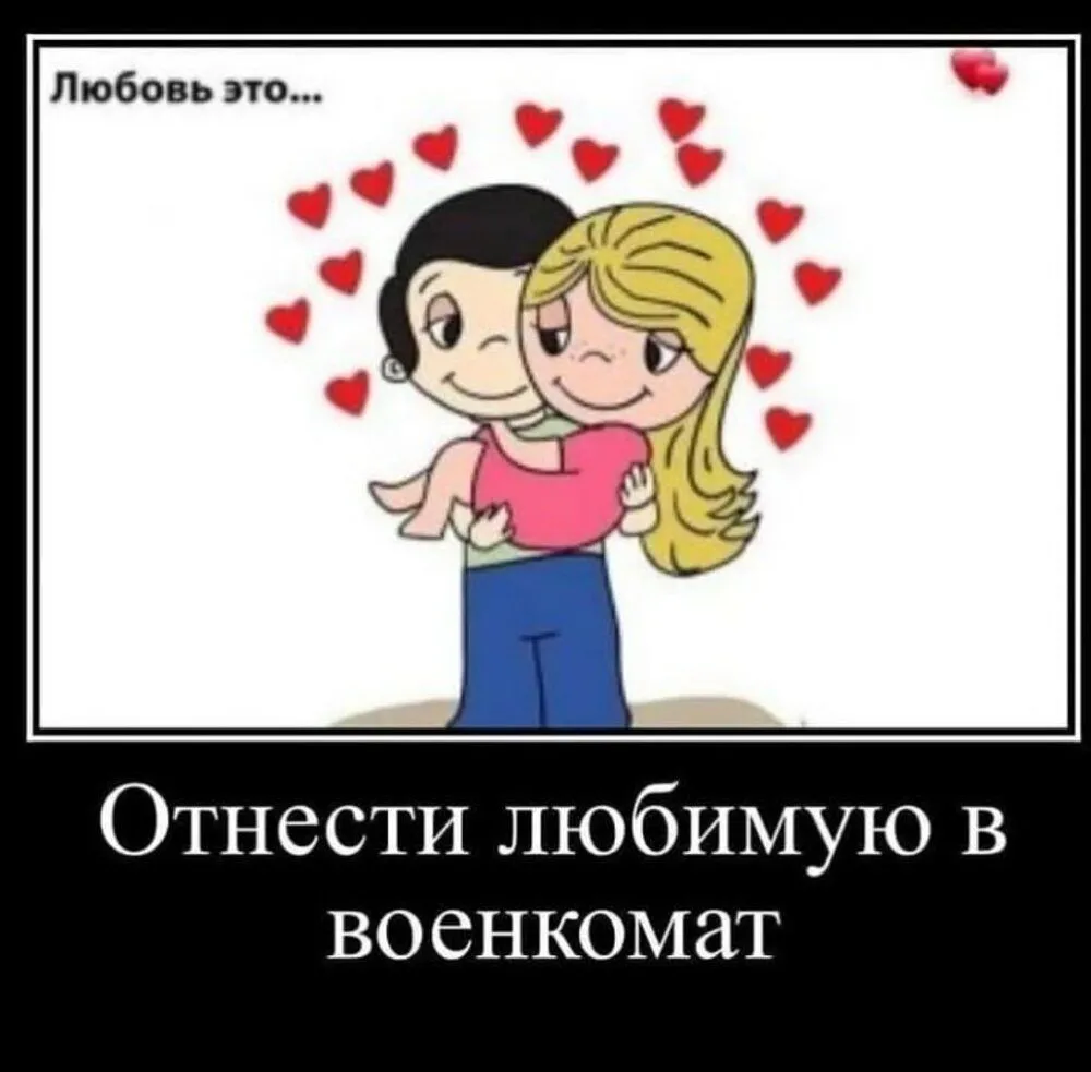 IMG-b00802d76f3d3bccf80e3b32df7bffb8-V.webp