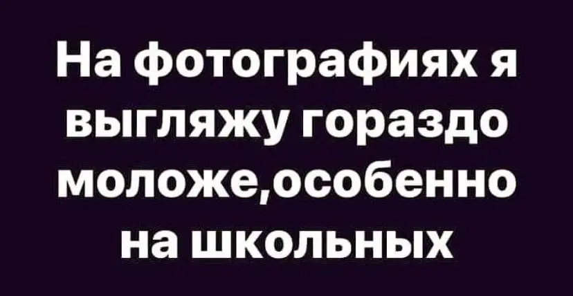 IMG-b05f75d3774b3e76a9fa88ea4a334354-V.webp