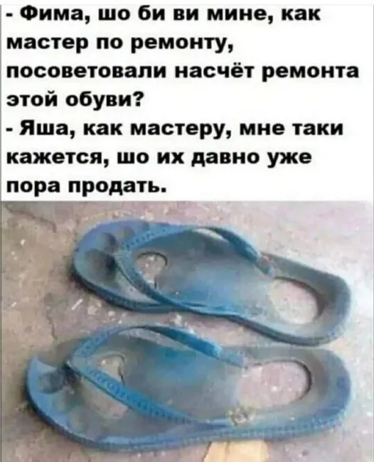 IMG-b0a84849c5ef6c7179900f0754997110-V.webp