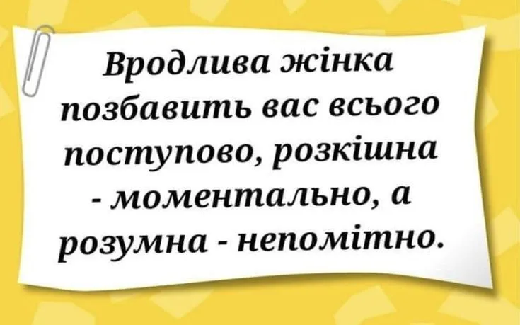 IMG-b0d06ae1e5900944ab709c3c5b82daf4-V.webp