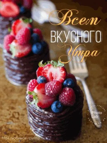 IMG-b0d921d1b27f1d082ce1e831ec5fed3f-V.webp