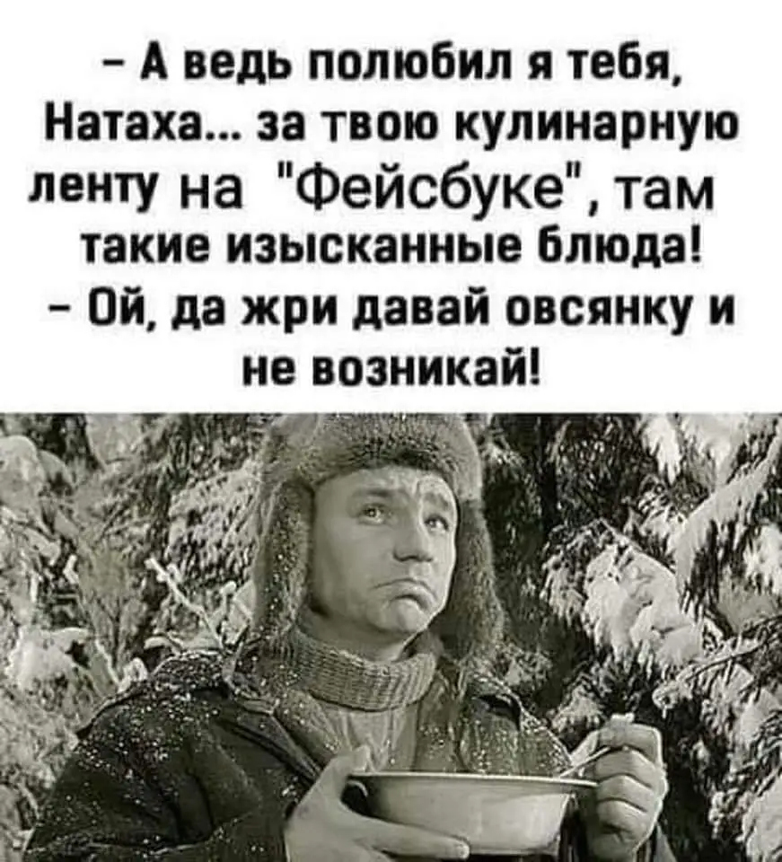 IMG-b0e3e9a8edb92b9764023b64b9090ea5-V.webp